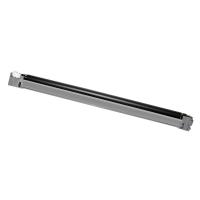 Узел заряда Kyocera 302P793071 MC-7300, коротрон в сборе