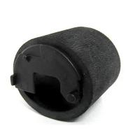Ролик захвата Canon RL1-2412