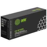 CS-W1335A_1