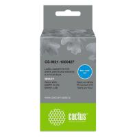CS-M21-1000427_1