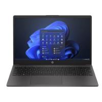 Ноутбук HP A1WC3UA 16'', AMD Ryzen 7 7730U/16/512