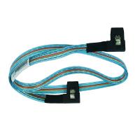 Кабель HP 667875-001, MiniSAS