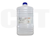 OSP0210C500