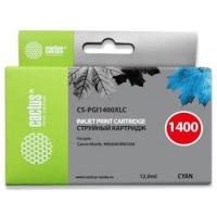 CS-PGI1400XLC_1