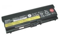 Аккумулятор для ноутбука Lenovo 42T4235 70++