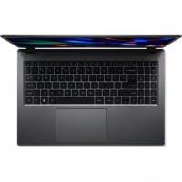 Ноутбук Acer NX.EH3CD.00F, 16'', AMD Ryzen 5/8/256