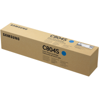 Картридж Samsung SS547A