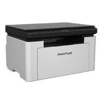 Pantum BM1800, МФУ, A4, 600x600 dpi