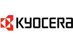 KYOCERA KYOCERA