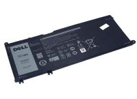 Аккумулятор для ноутбука Dell FMXMT