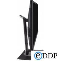 Монитор ViewSonic VG3456