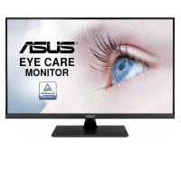 Монитор Asus 90LM06T0-B01E70