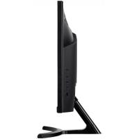 Монитор Acer UM.QX3EE.H01