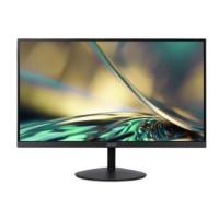 Монитор Acer UM.HS2EE.E09