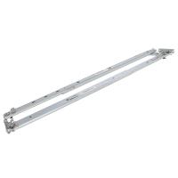 Рельсы HPE 487260-001 SFF Inner+Outer Rail Kit для ProLiant DL380 G6 G7 DL385