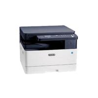 МФУ Xerox B1022V_B лазерный, монохромный, A3, 1200x1200 dpi