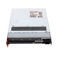 Блок питания IBM 2078-AHPA 800W AC High Efficiency для Storwize V5000 пара горячая замена