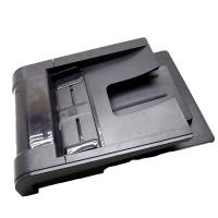 Автоподатчик документов HP CF288-60029 в сборе ADF