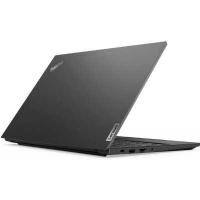 Ноутбук Lenovo 21E6006ACD