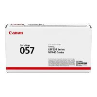 Картридж Canon CRG 057 3009C002