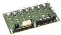 Плата HPE 412736-001