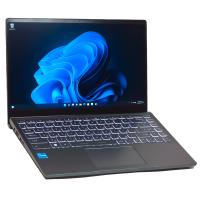 Ноутбук MSI Modern 14, 14 дюймов IPS 60 Гц