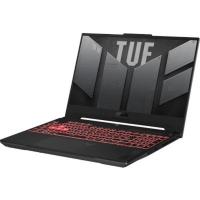 Ноутбук ASUS 90NR0I25-M001D0 TUF Gaming A15 FA507UV-LP027