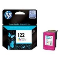 Картридж HP CH562HE