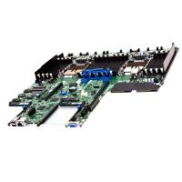 Материнская плата HP P53214-002