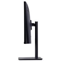 Монитор Acer UM.HW2EE.002, 27'' UT272UBMIPZX, MultiTouch