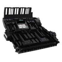 Модуль двусторонней печати Xerox 097S04069