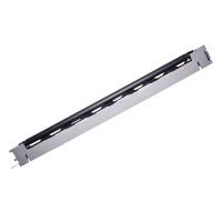 Узел заряда KYOCERA MC-8350, 302L793131 в сборе (коротрон)