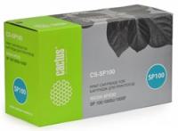 CS-SP100