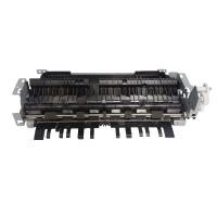 Узел выхода HP RM2-6868-000CN в сборе для CLJ M855/M880