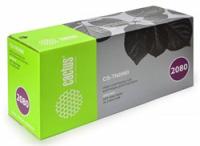 CS-TN2080