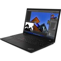 Ноутбук Lenovo 21CK005FUS