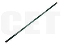 CET5291