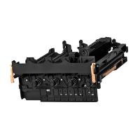 Блок формирования изображения XEROX 013R00700