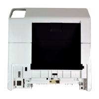 Крышка верхняя HP RM2-6307
