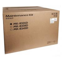 1702RL0UN1, Сервисный комплект Kyocera MK-8335D