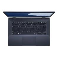 Ноутбук ASUS 90NX04S1-M012J0 ExpertBook B3 Flip B3402FBA-EC0971