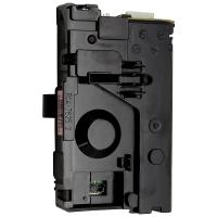 Блок лазера (LSU) HP RM2-6911 для LaserJet M203/M227/M230