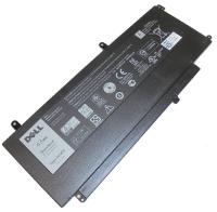 Аккумулятор для ноутбука Dell D2VF9