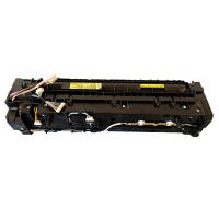Печь в сборе HP X3A65-61002, термоузел