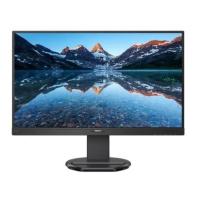Монитор Philips 276B9/00