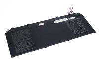 Аккумулятор Acer AP15O3K