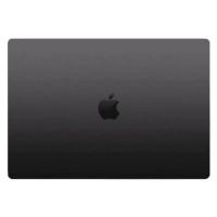 Ноутбук Apple MRW13_RUSG 16'', Apple M3 Pro/18/512