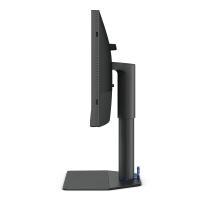 Монитор BenQ SW272Q, 27'', IPS, 2560x1440
