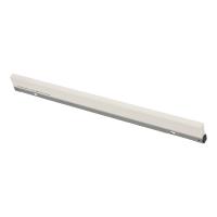 Запчасть Ricoh D2582411 &mdash; Смазывающий брусок в сборе Ricoh D2582411 для Ricoh MP C6503, C8003