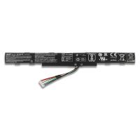 Аккумуляторная батарея Acer AS16A5K, 14,6В, 41,4Втч/2835мАч, Li-ion
